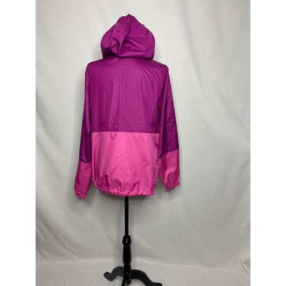 Columbia Sportswear Flash Forward Windbreaker - Picture 3 of 5
